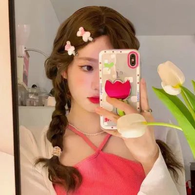 银翼杀手海报