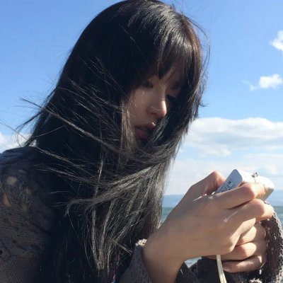 未吟之歌海报