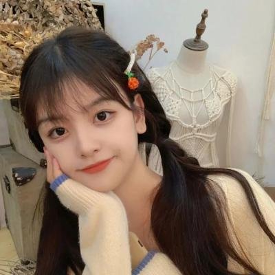 圣光不好惹海报