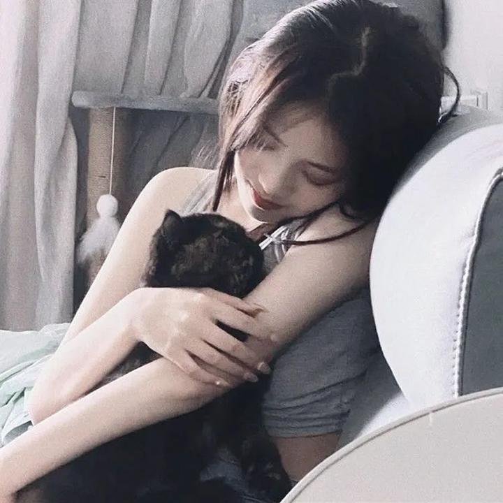 激战海报
