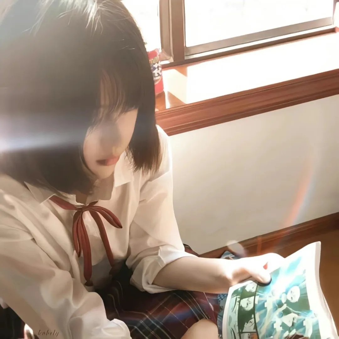 若昂和刀海报
