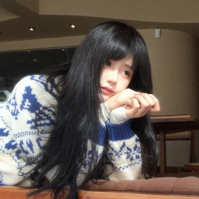 我爱嘉宝海报
