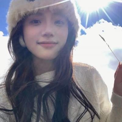 极速约会海报