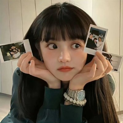 喜欢写你的名字海报
