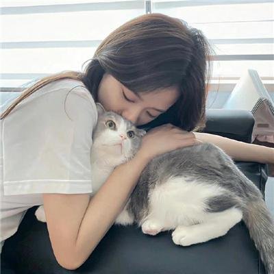 樱桃呀，恋爱吧海报
