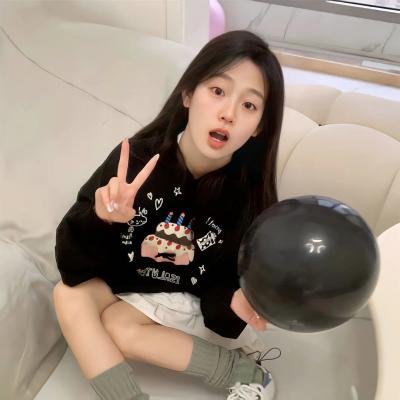 烦恼偷情天海报