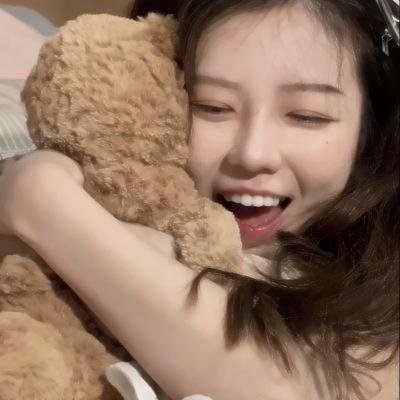 暗黑复苏海报