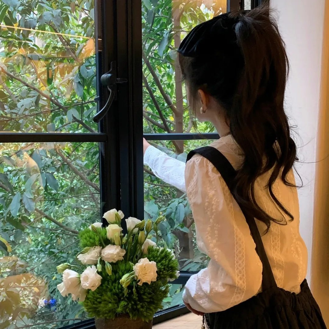 校园合唱团的秘密海报