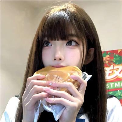 诡房客海报