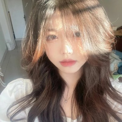 掌心难逃海报