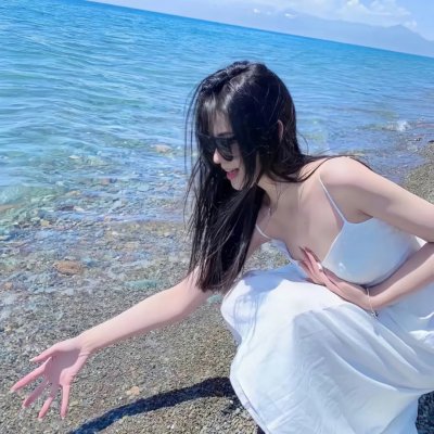 下一站…天后粤语海报