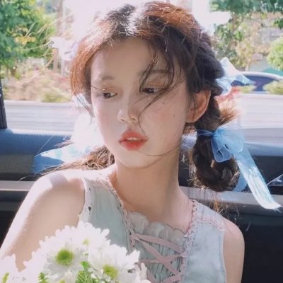 科幻奇观