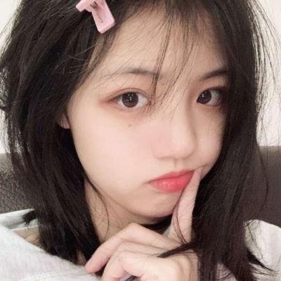 丝黛芬妮海报