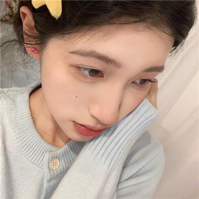 玻璃精灵海报