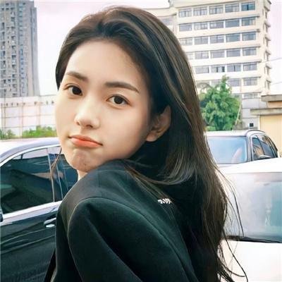 爱上女主播海报